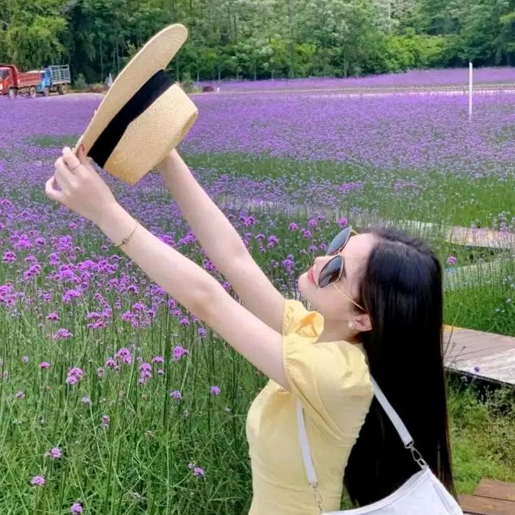 玫瑰园百货