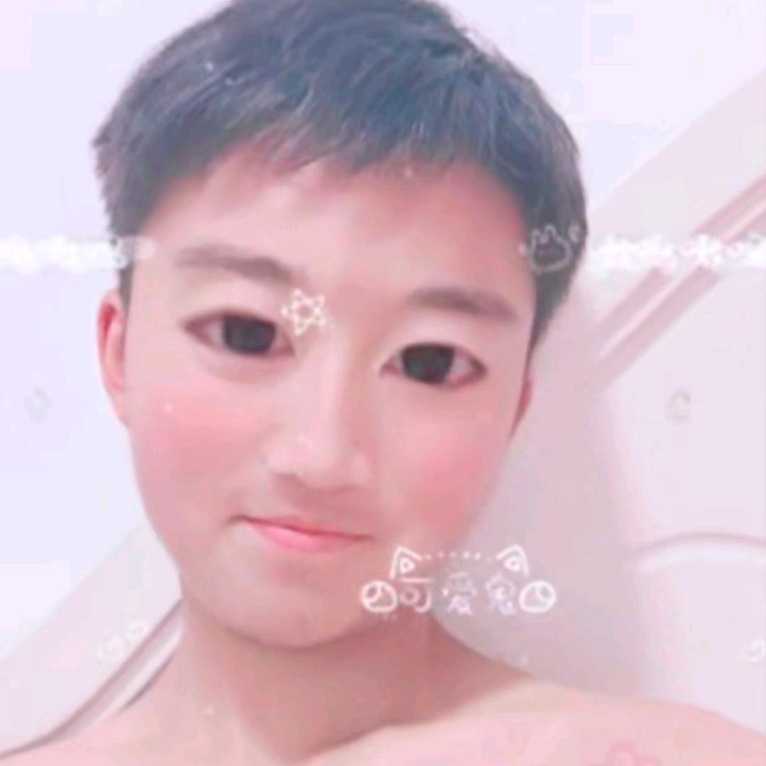 抖音搜索黑老大