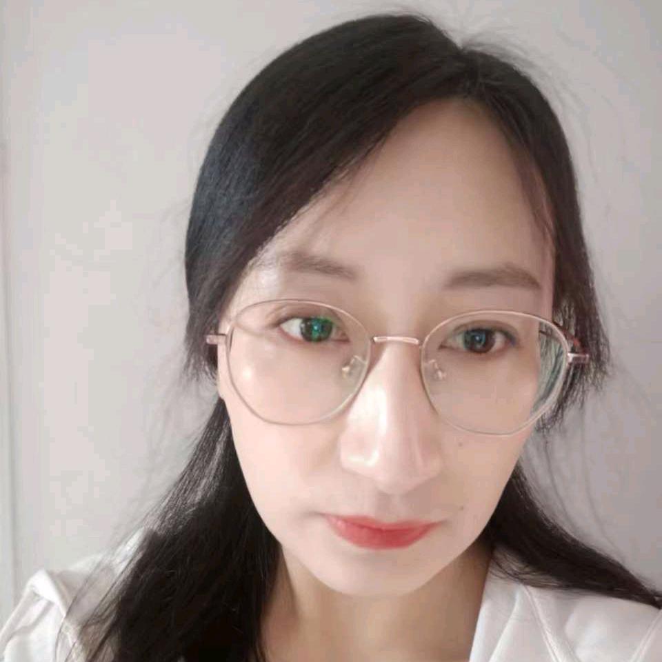 周周探店