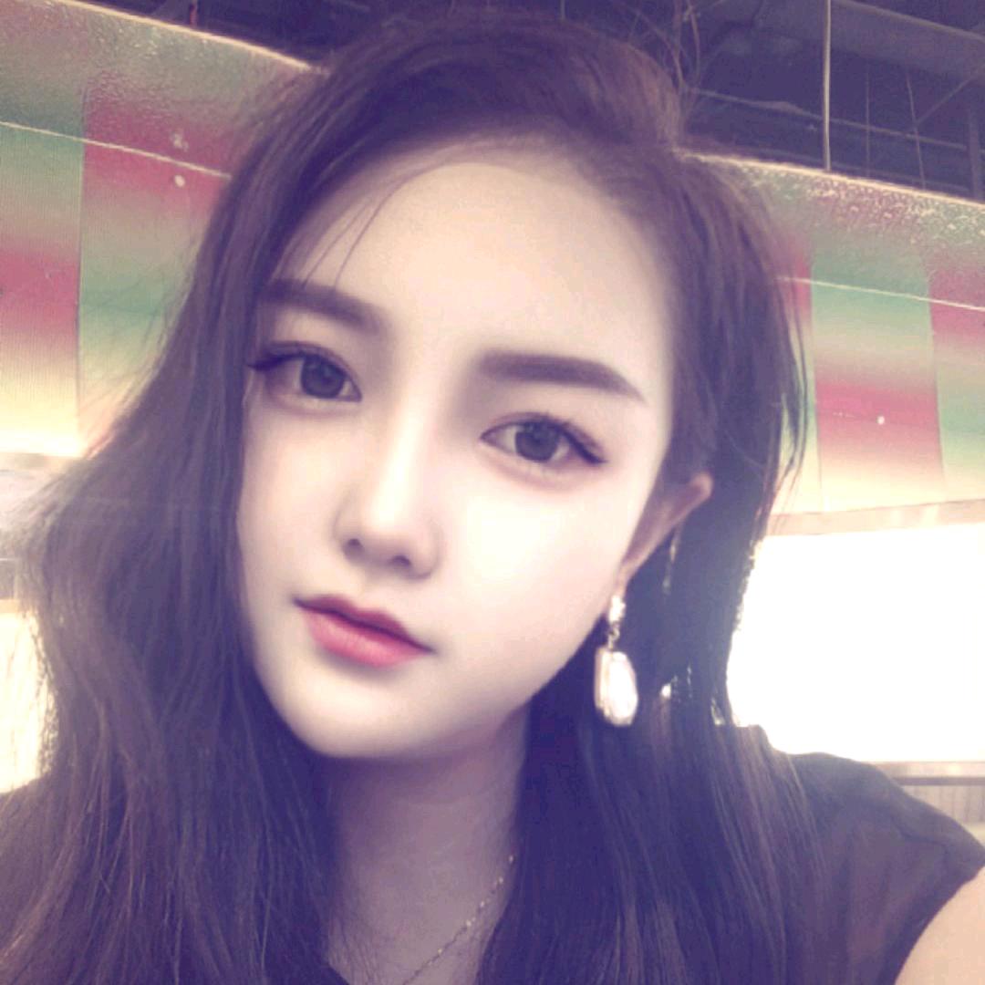 一米柒三 💋