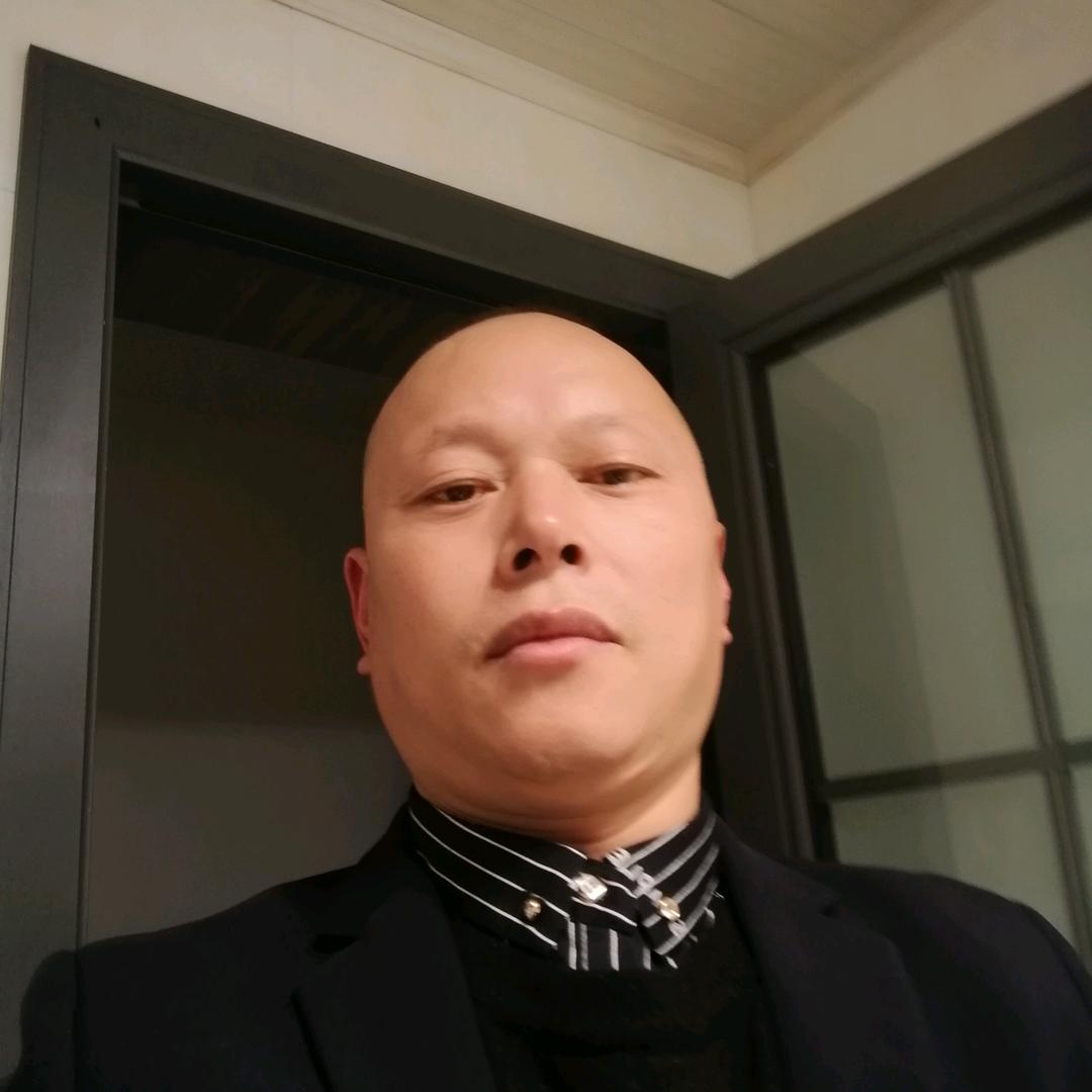 袁能武