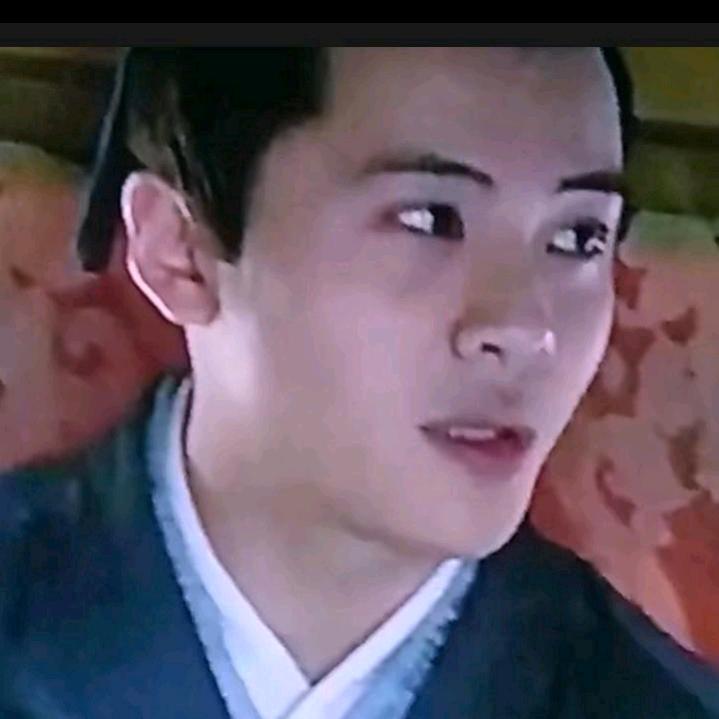 健康是福