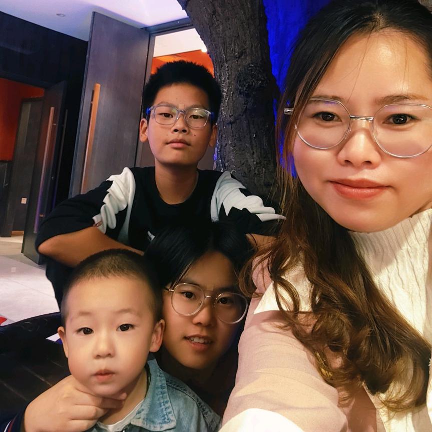 瑞丰门窗