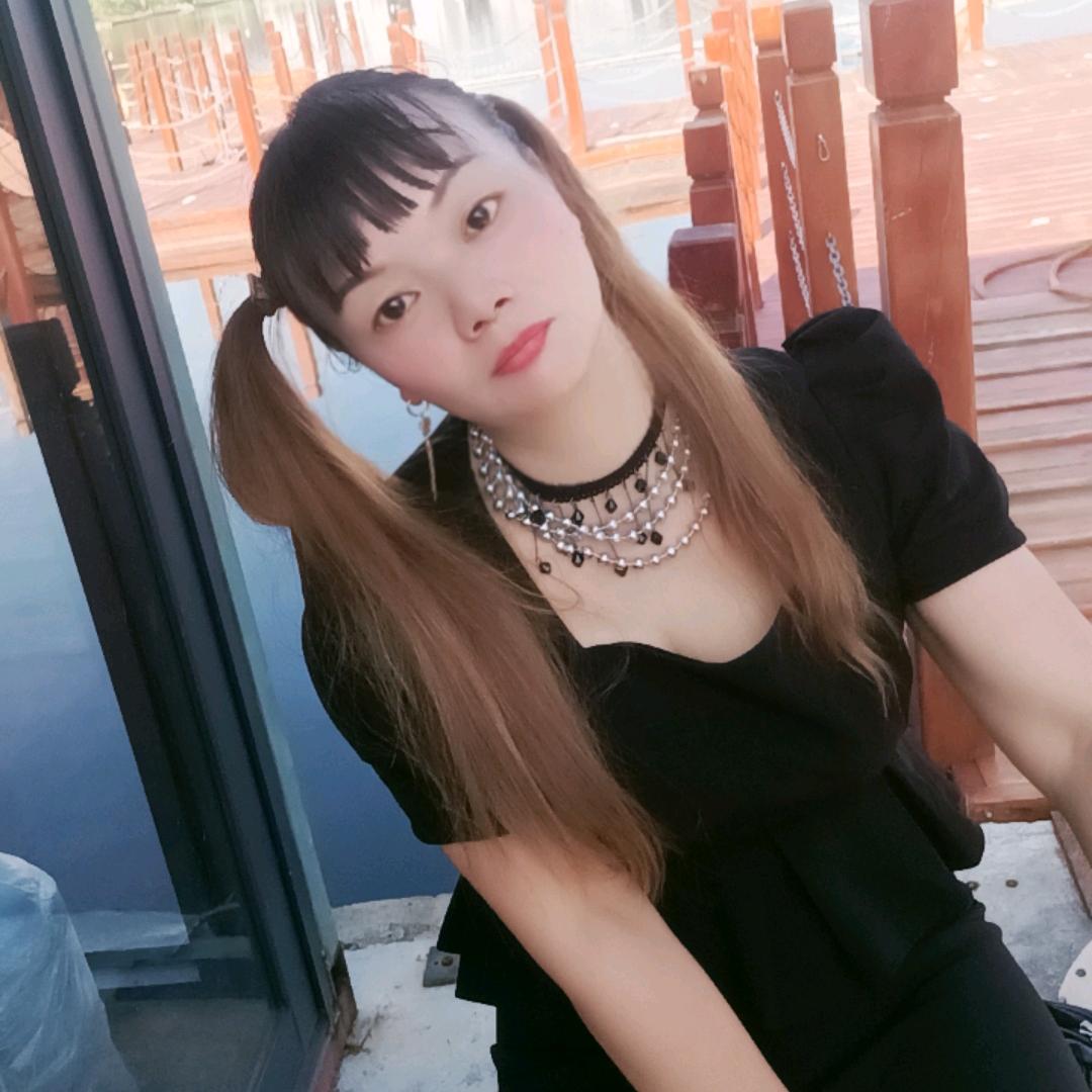 小～鱼～儿