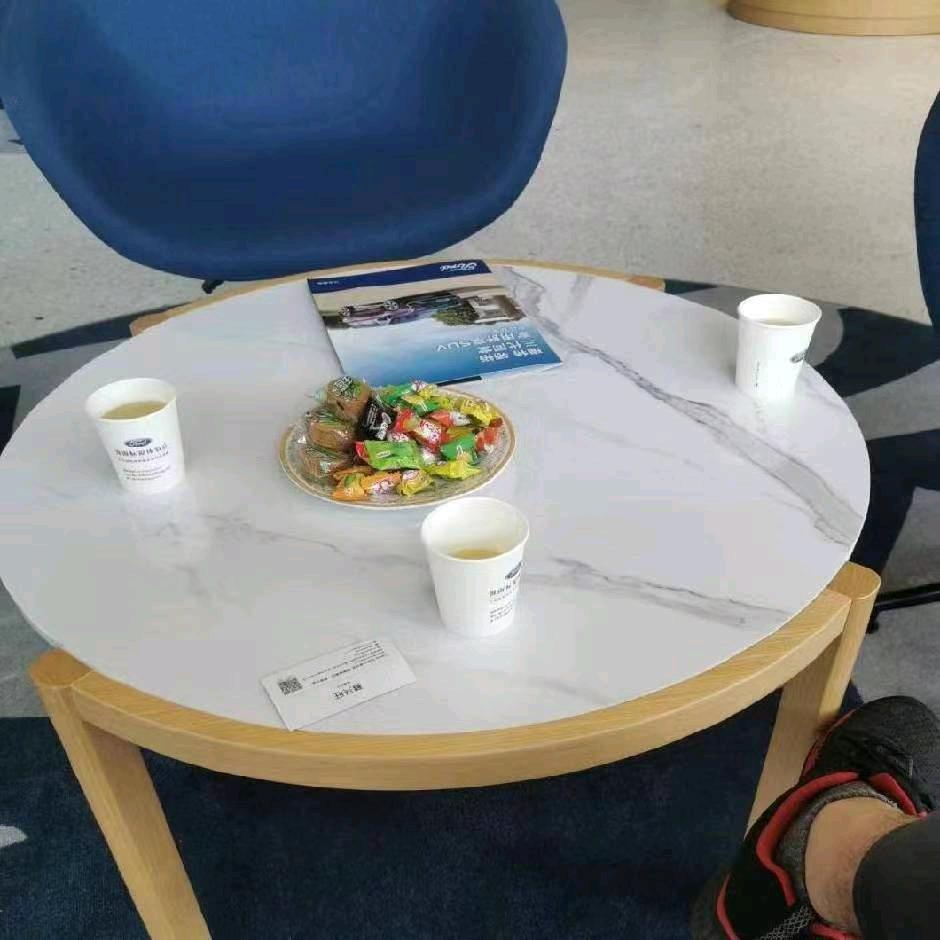 ⁰³.₁₄符℘࿐