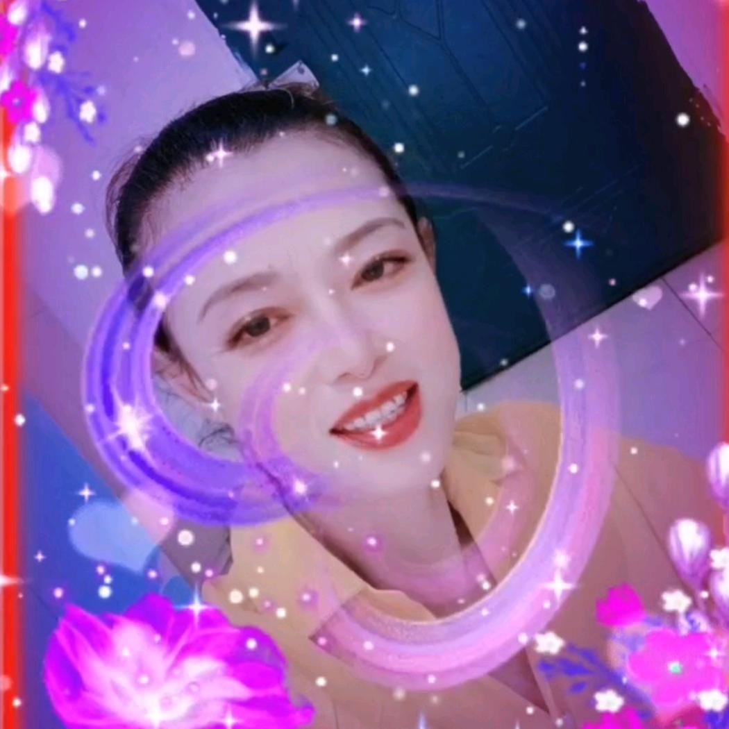 异乡💔👉崎岖路💝💝