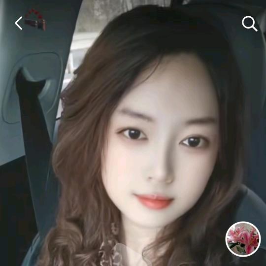 红姐