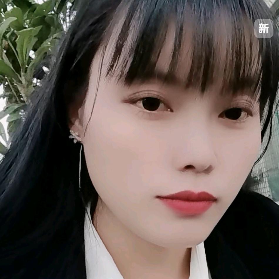 ♡(❀*雪∗❀ฺ)♡