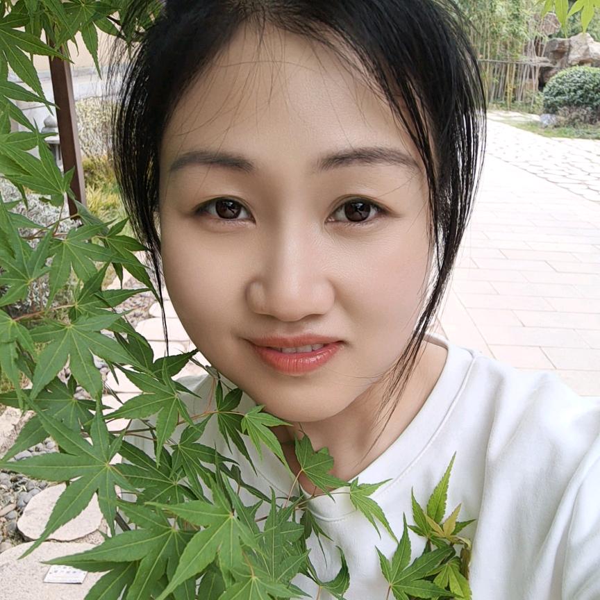 火锅姐姐