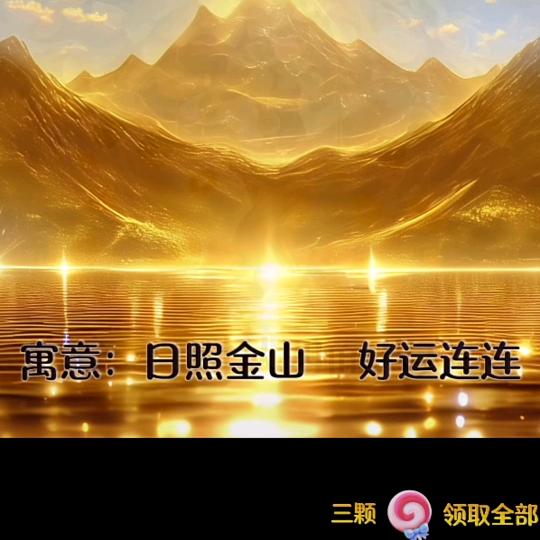 清姐