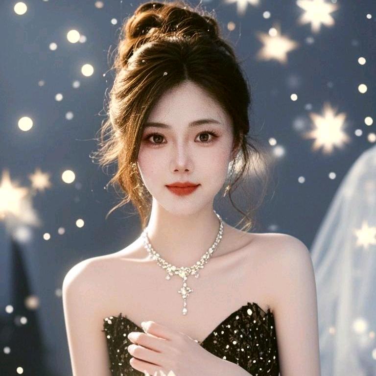 &桃子小姐姐&🥰