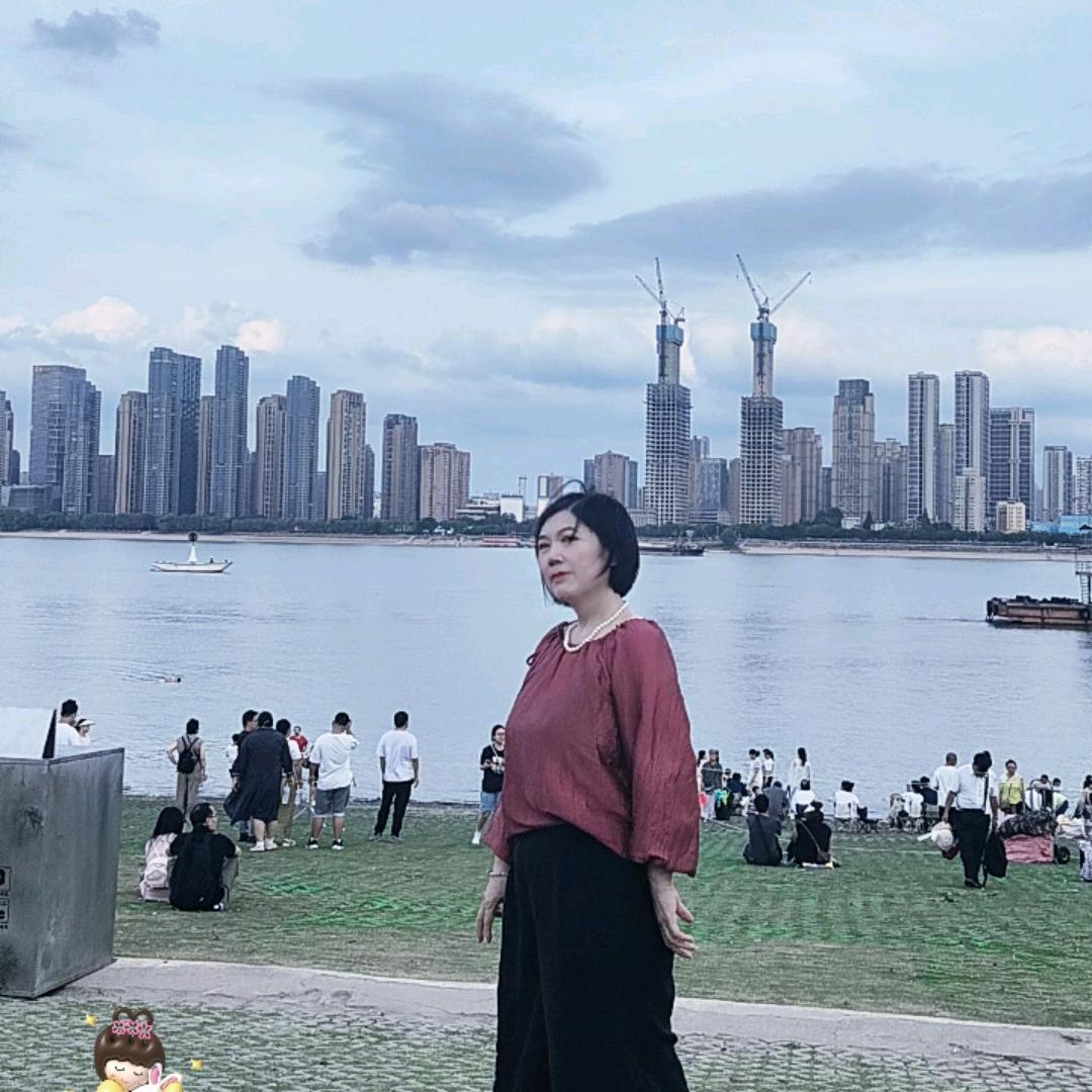 春晓