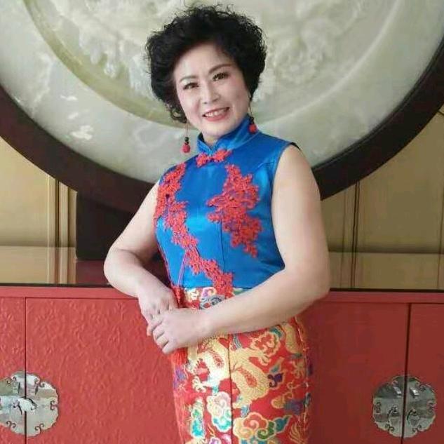 赢超休闲生活馆