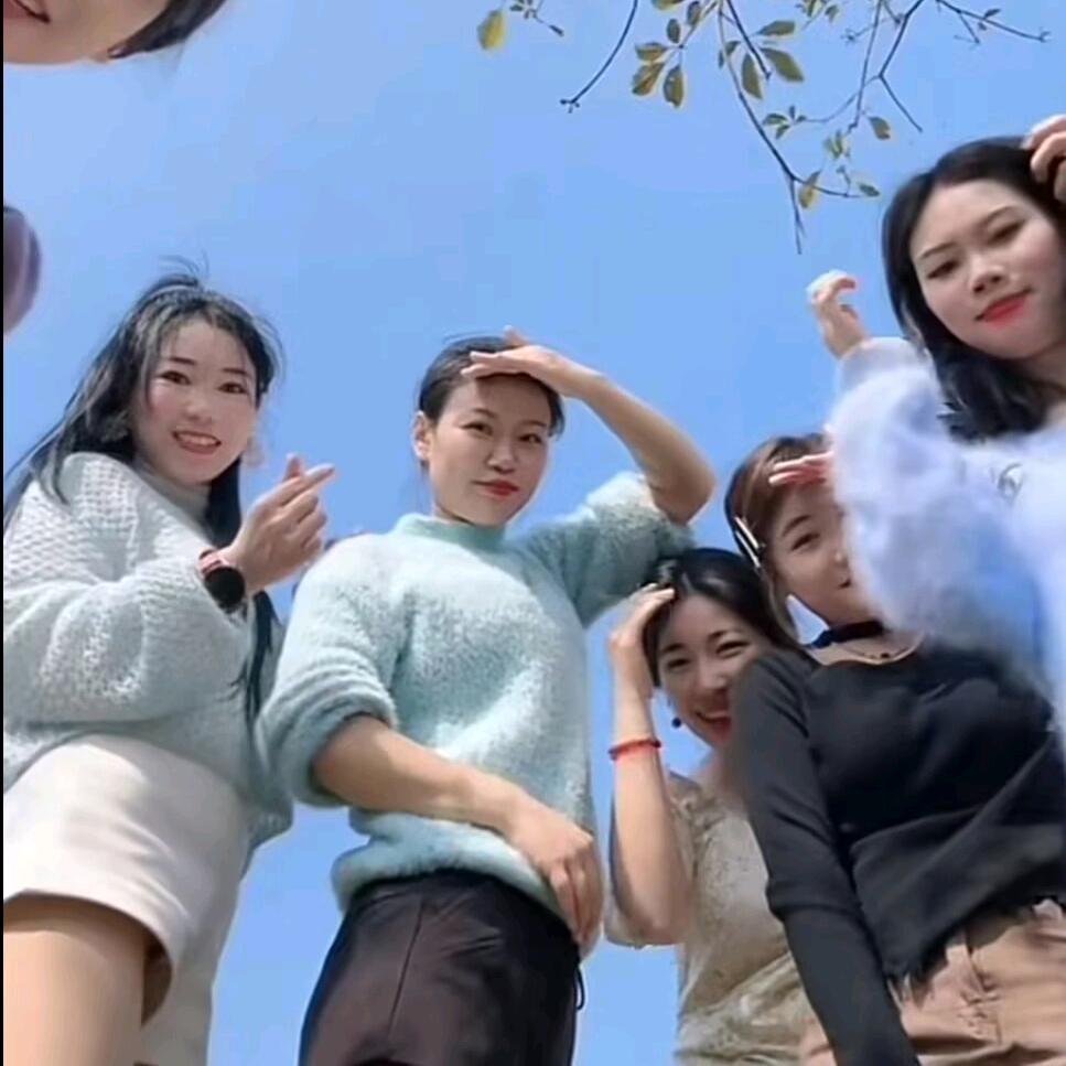 娱乐你又如何