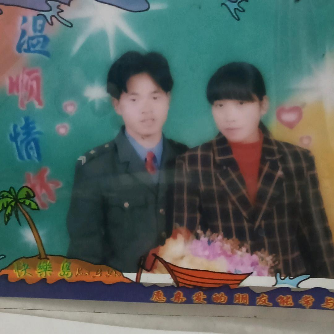 任何关系靠双方维系