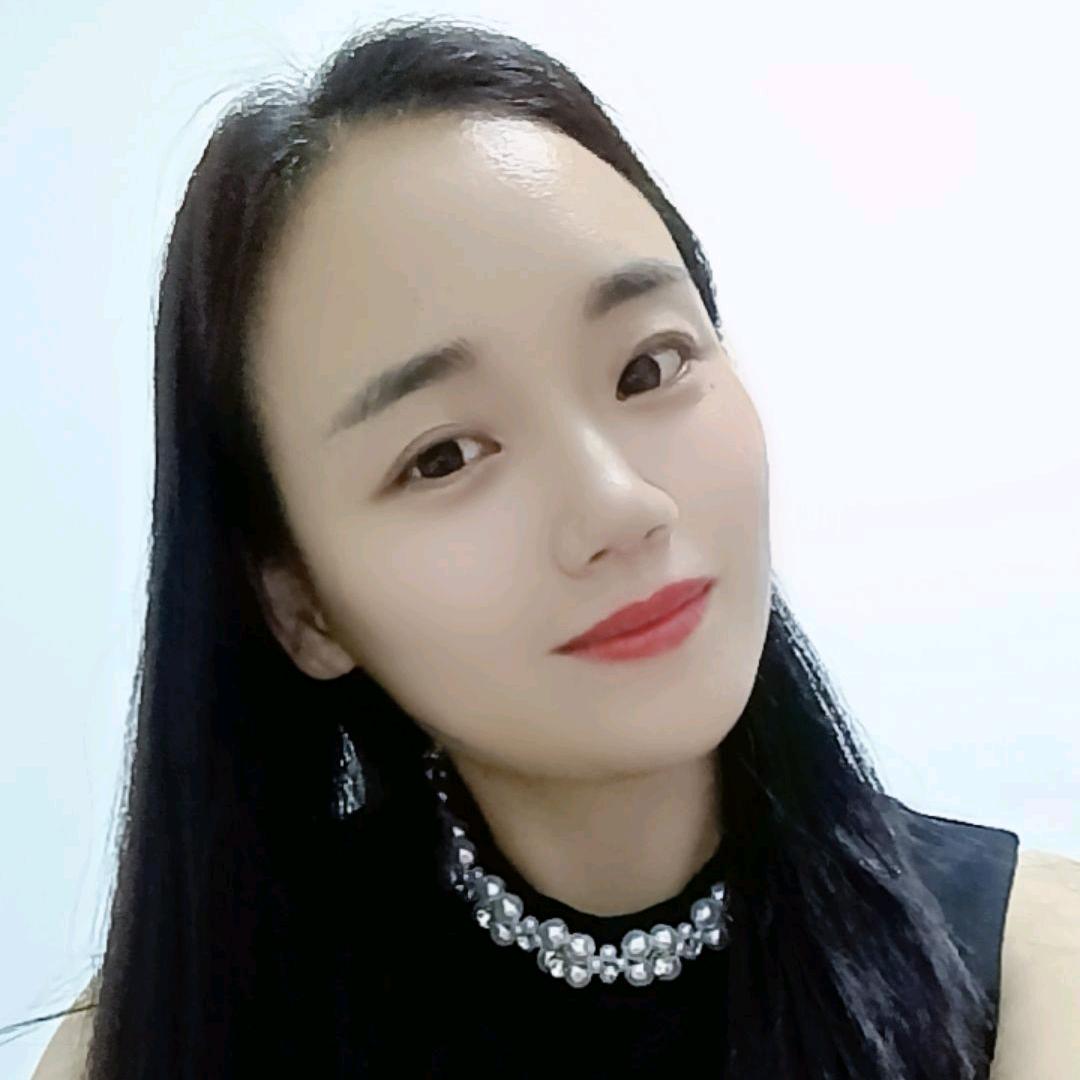 文文