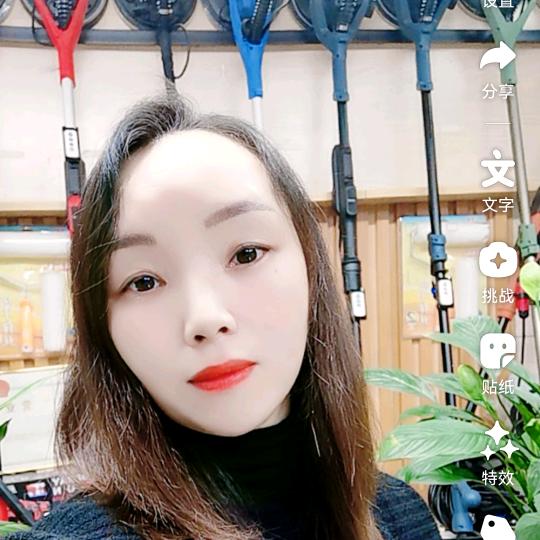 专业打磨防护用品超市