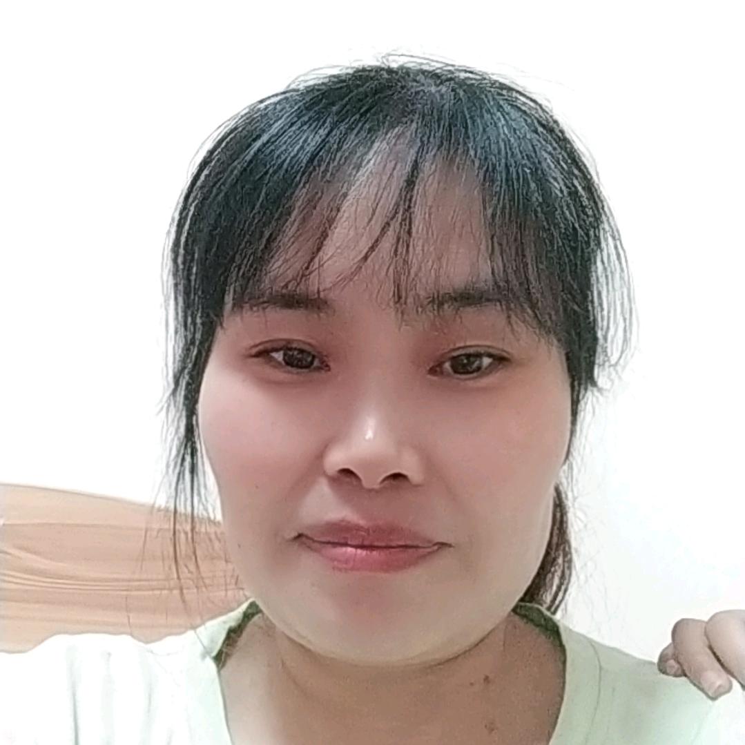 苹苹🍎（聊天主播）