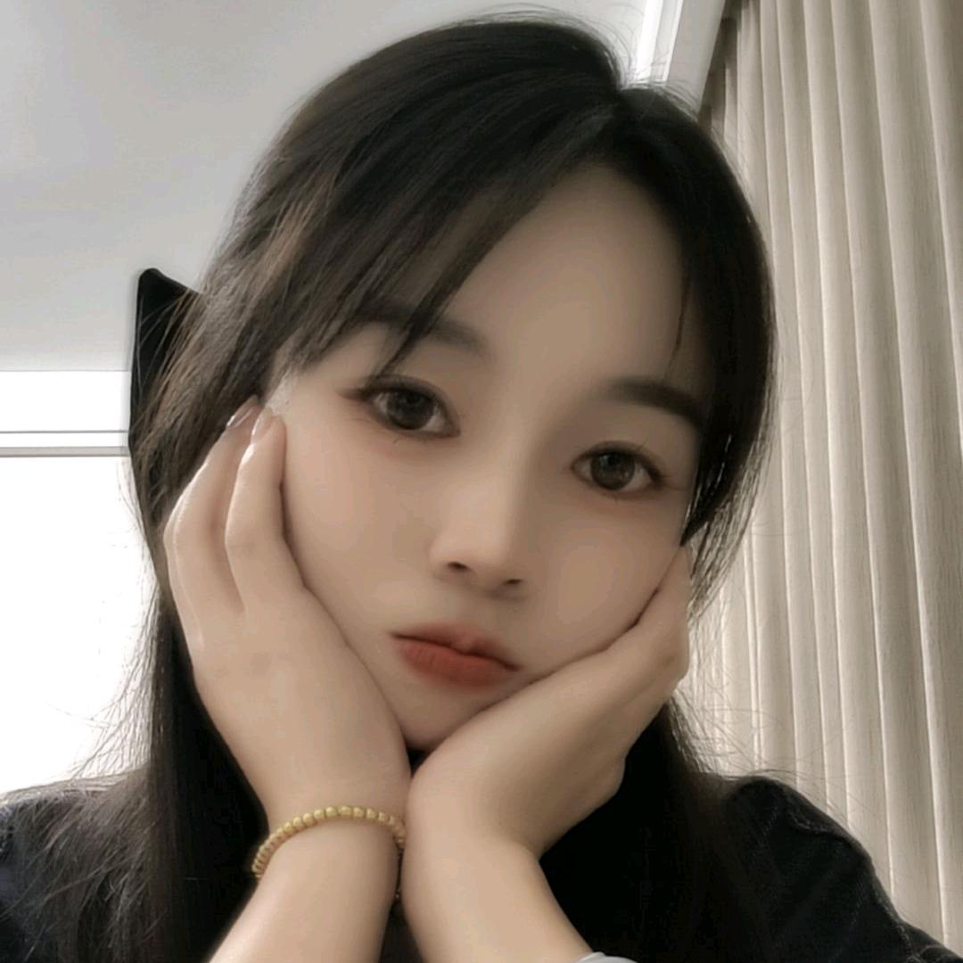 恐龙爱迪儿童乐园（马厂店）