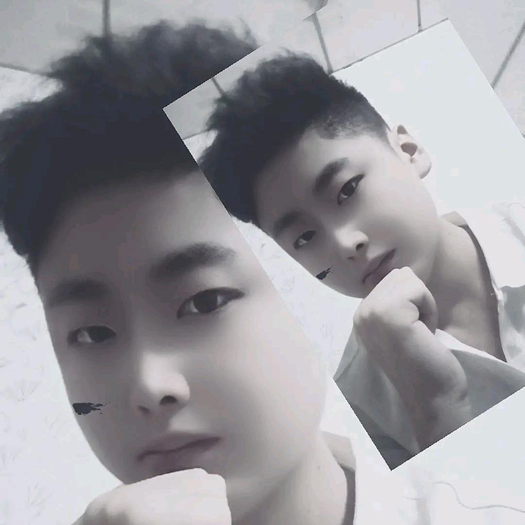 💎碎冰叩窗沿💥