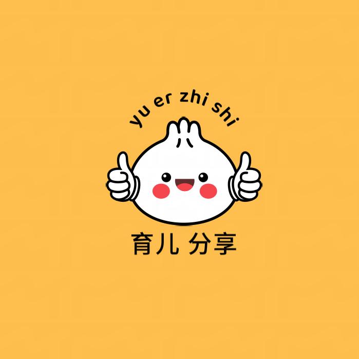 育儿达人