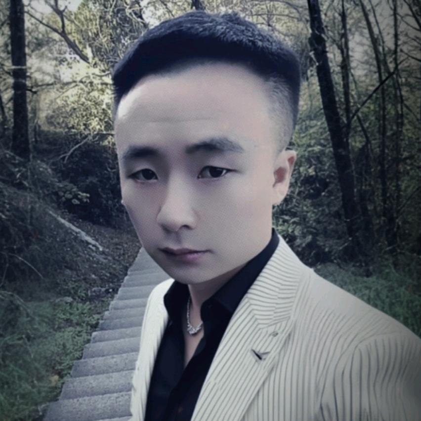 石先森