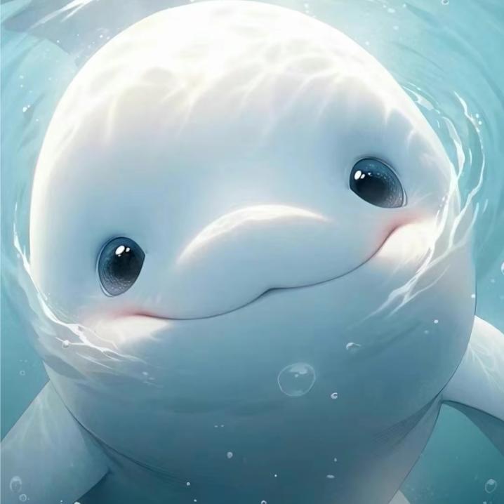 小伙伴。
