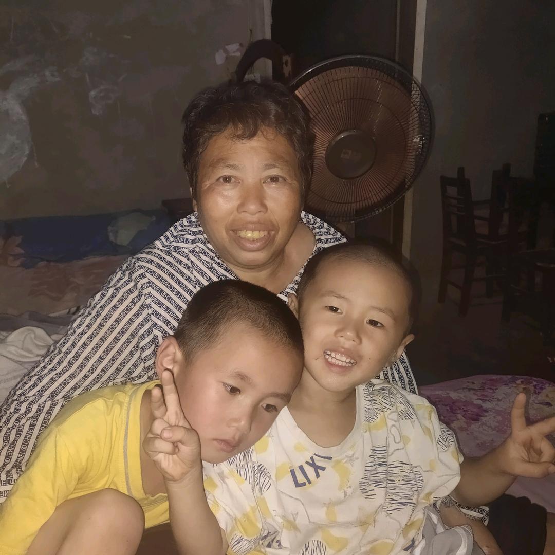 陈远会