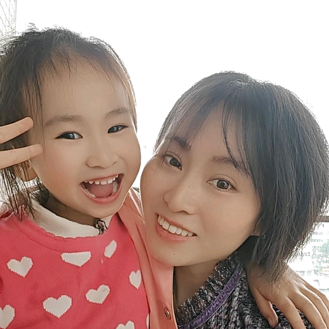 柑子妈妈