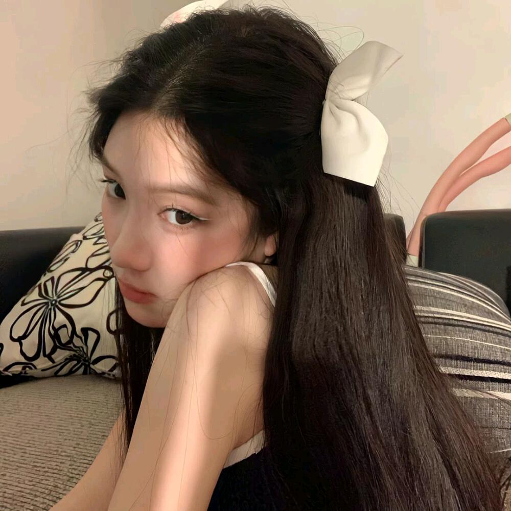 林灵