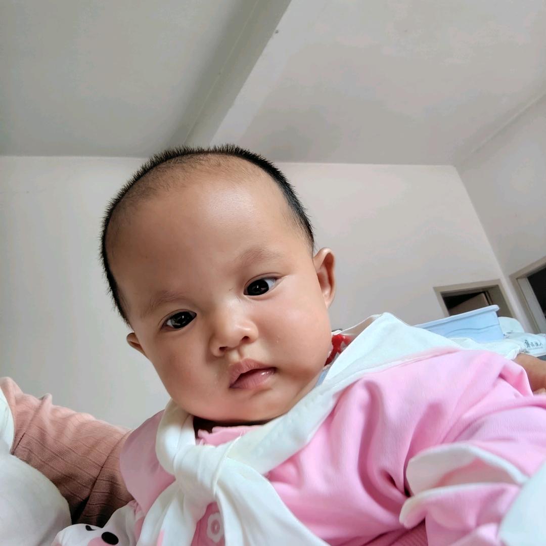 相信自己