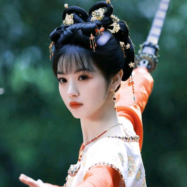 财源滚滚