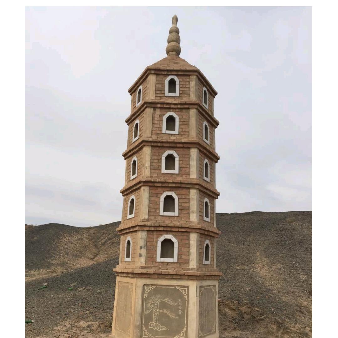 人在旅途