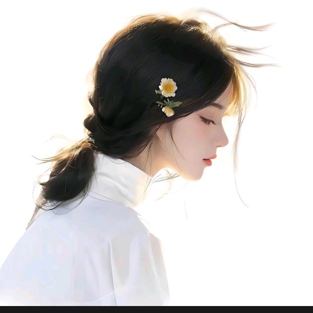 杏  子