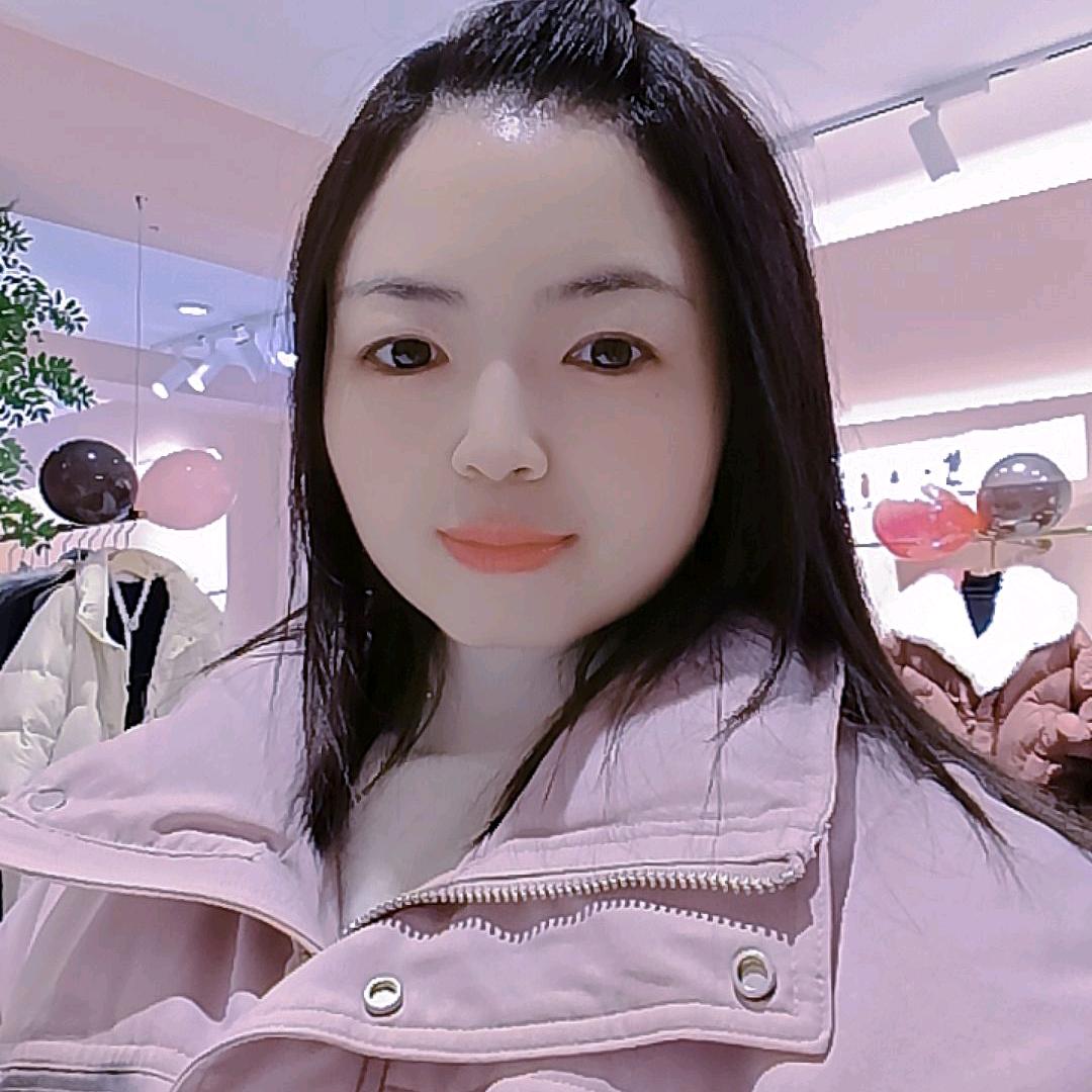 湖北小莫