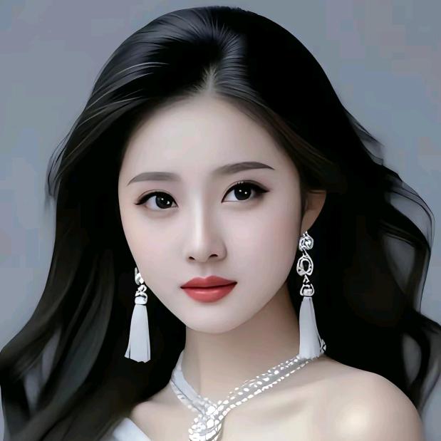 我是米多多
