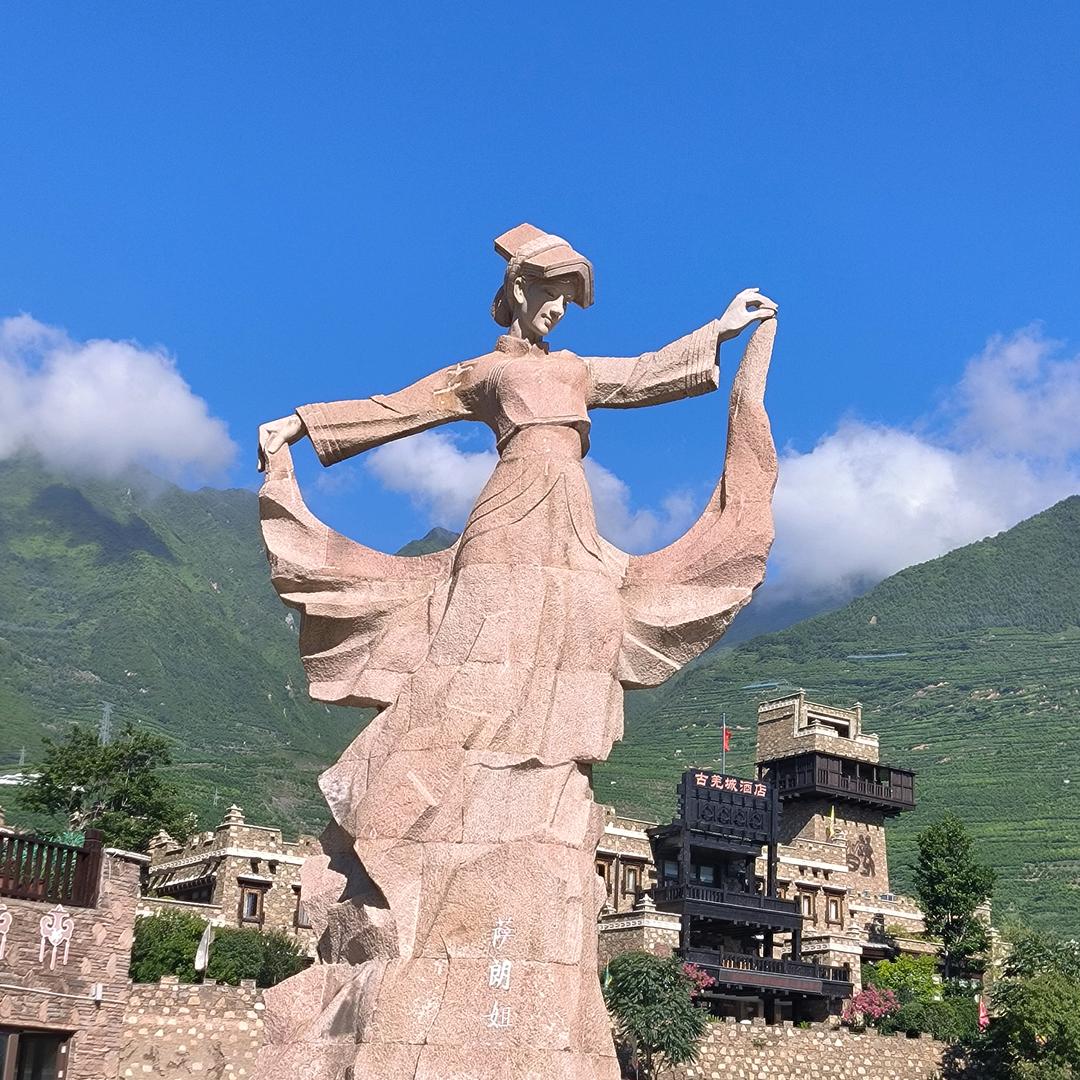 安昌镇腾龙电器经营部