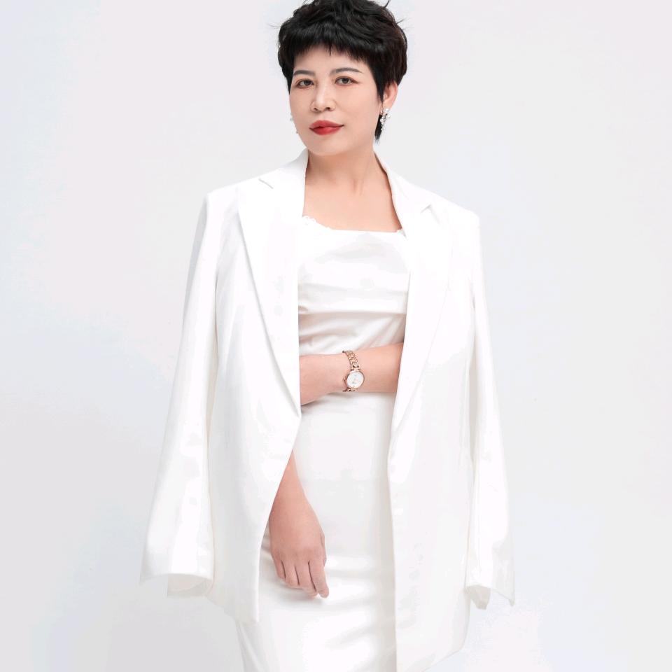 纤小医·艾香堂生活美容馆