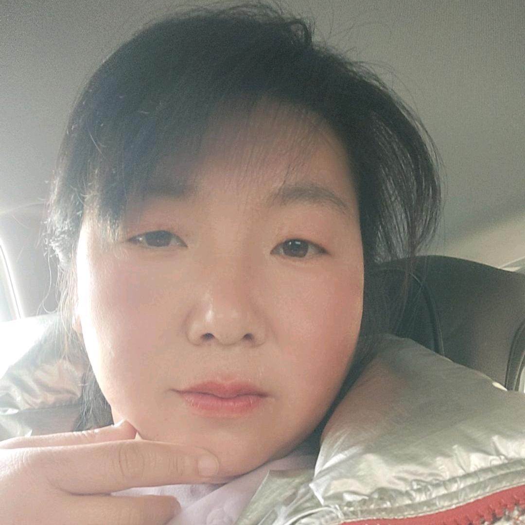 我的幸福我做主