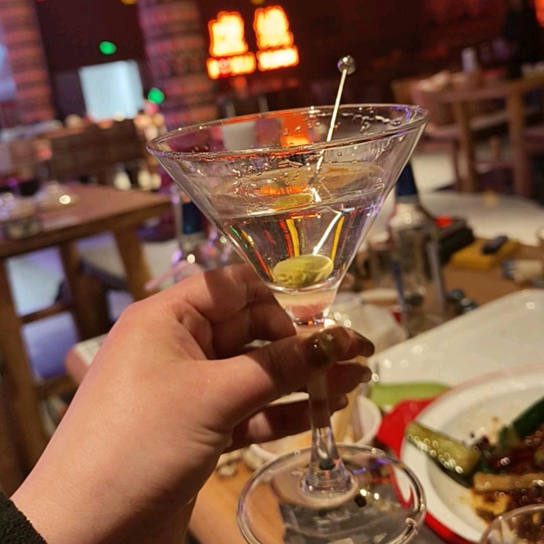 ༺SHA♛吖ཨོཾ頭💔