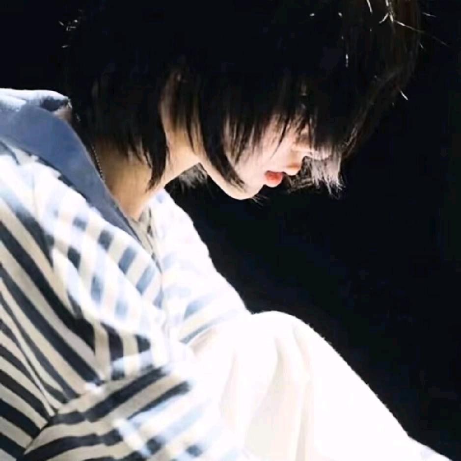 小鹿6【三角洲不动】