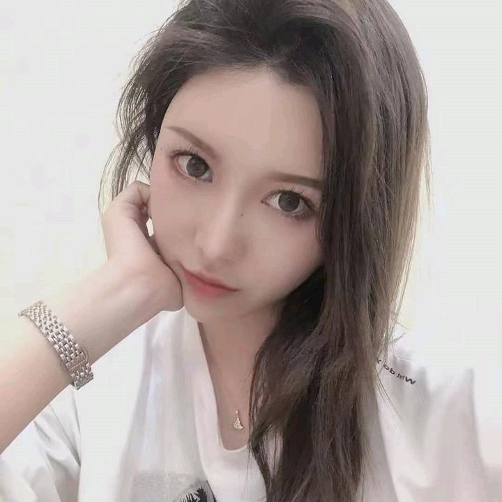 艳姐好物