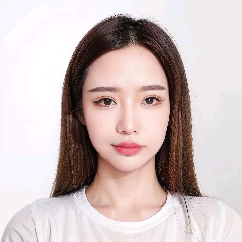 🌈余小主🌈