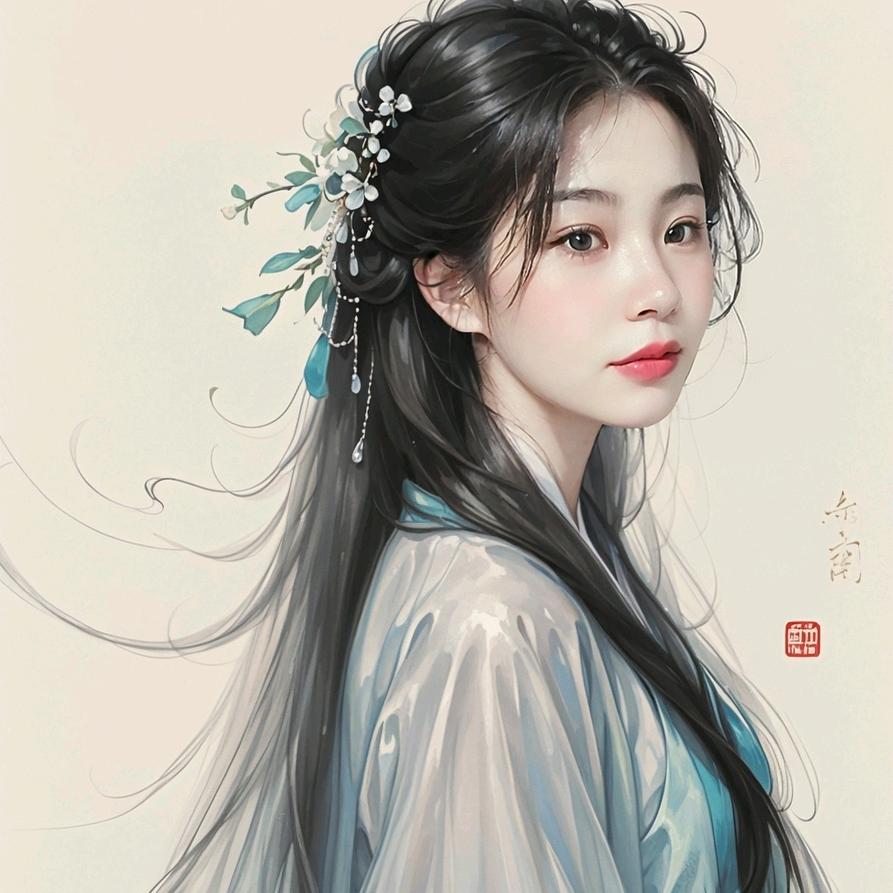 🍋💧阿娇
