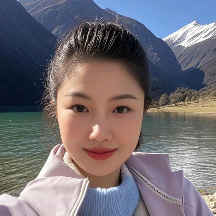 承德莹格格