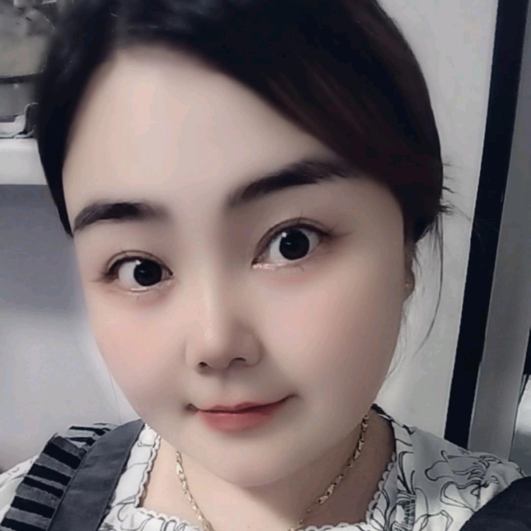 福建千里香馄饨王阿芳（娄底二小对面）