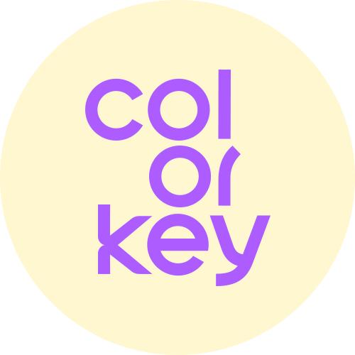 珂拉琪colorkey美妆旗舰店