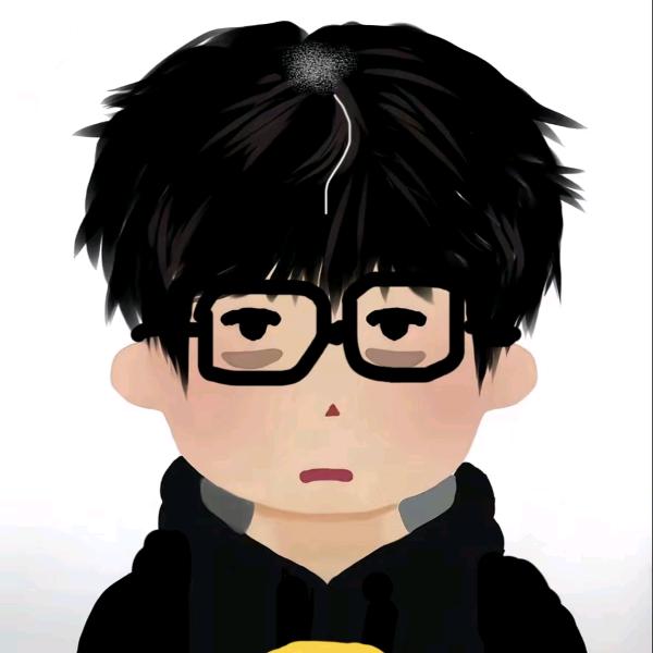 Y。