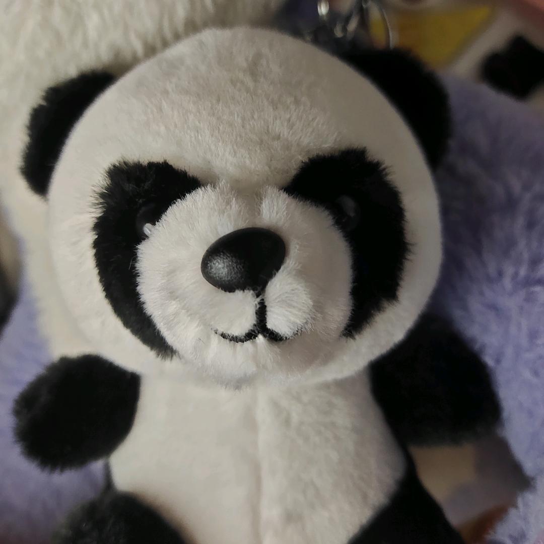 为你孤单