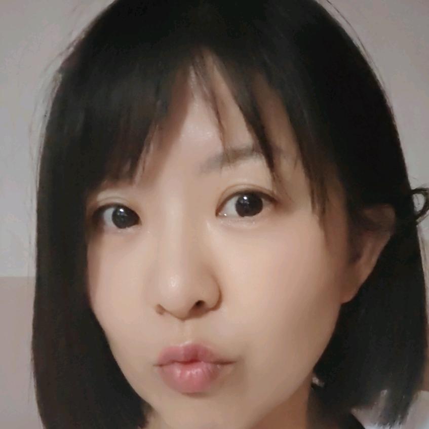 月月银饰